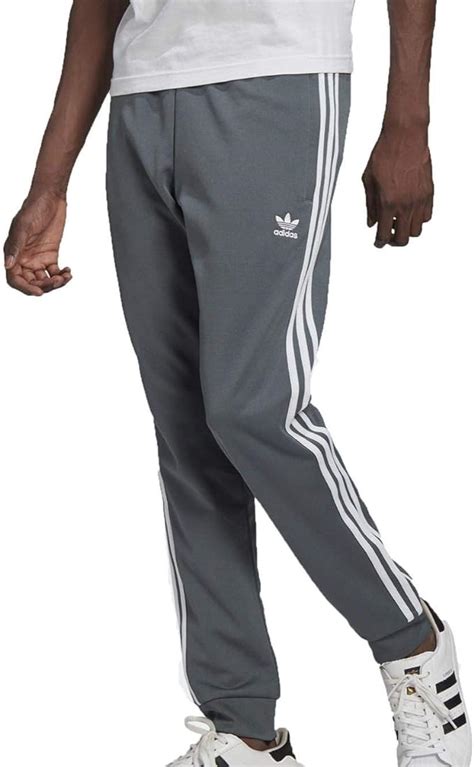 adidas jogginghose herren breit|jogginghosen für männer.